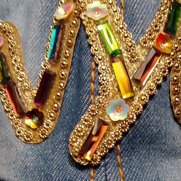 NYC CAP - Picture 4 of 8